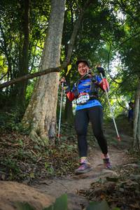 BIB: 4296
                            <button type="button" onclick="openModal(7058470)" class="btn btn-primary btn-sm float-right btn-popup" data-toggle="modal" data-target=".modal-high-quality">
                        <i class="fas fa-shopping-cart"></i> Add to Cart
                    </button>
                                            <button type="button" onclick="isThisMe(7058470, true)" class="btn btn-success btn-sm float-right btn-popup btn-isme hidden" data-toggle="tooltip" data-placement="bottom" title="นี่คือรูปของคุณใช่ไหม คลิกที่นี่เพื่อเอาเข้าอัลบั้ม">
                        <i class="fas fa-plus"></i> Add to album
                    </button>
                    <button type="button" onclick="isThisMe(7058470, false)" class="btn btn-warning btn-sm float-right btn-popup btn-isnotme hidden">
                        <i class="fas fa-ban"></i> Remove from album
                    </button>